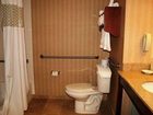 фото отеля Hampton Inn Clarksville (Indiana)