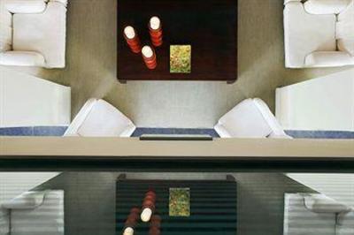 фото отеля Le Meridien Ra Beach Hotel & Spa