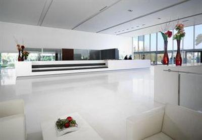 фото отеля Le Meridien Ra Beach Hotel & Spa