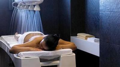 фото отеля Le Meridien Ra Beach Hotel & Spa