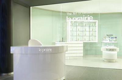 фото отеля Le Meridien Ra Beach Hotel & Spa
