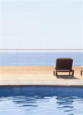 фото отеля Le Meridien Ra Beach Hotel & Spa
