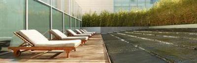 фото отеля Le Meridien Ra Beach Hotel & Spa