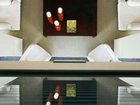 фото отеля Le Meridien Ra Beach Hotel & Spa