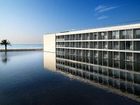 фото отеля Le Meridien Ra Beach Hotel & Spa