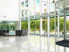 фото отеля Le Meridien Ra Beach Hotel & Spa