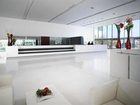 фото отеля Le Meridien Ra Beach Hotel & Spa