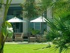 фото отеля Le Meridien Ra Beach Hotel & Spa