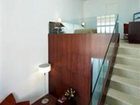 фото отеля Le Meridien Ra Beach Hotel & Spa