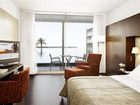 фото отеля Le Meridien Ra Beach Hotel & Spa