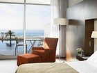 фото отеля Le Meridien Ra Beach Hotel & Spa