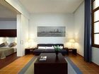 фото отеля Le Meridien Ra Beach Hotel & Spa