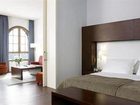 фото отеля Le Meridien Ra Beach Hotel & Spa
