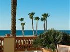фото отеля Le Meridien Ra Beach Hotel & Spa
