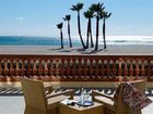 фото отеля Le Meridien Ra Beach Hotel & Spa