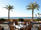 фото отеля Le Meridien Ra Beach Hotel & Spa