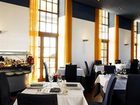 фото отеля Le Meridien Ra Beach Hotel & Spa