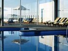 фото отеля Le Meridien Ra Beach Hotel & Spa