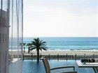 фото отеля Le Meridien Ra Beach Hotel & Spa