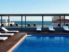 фото отеля Le Meridien Ra Beach Hotel & Spa