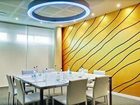 фото отеля Le Meridien Ra Beach Hotel & Spa