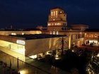 фото отеля Le Meridien Ra Beach Hotel & Spa