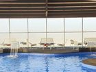 фото отеля Le Meridien Ra Beach Hotel & Spa