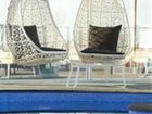 фото отеля Le Meridien Ra Beach Hotel & Spa