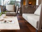 фото отеля Le Meridien Ra Beach Hotel & Spa