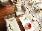 фото отеля Le Meridien Ra Beach Hotel & Spa