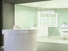 фото отеля Le Meridien Ra Beach Hotel & Spa