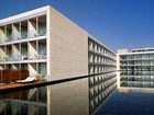 фото отеля Le Meridien Ra Beach Hotel & Spa
