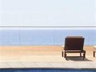 фото отеля Le Meridien Ra Beach Hotel & Spa