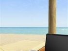 фото отеля Le Meridien Ra Beach Hotel & Spa