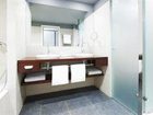 фото отеля Le Meridien Ra Beach Hotel & Spa