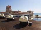 фото отеля Le Meridien Ra Beach Hotel & Spa