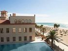 фото отеля Le Meridien Ra Beach Hotel & Spa