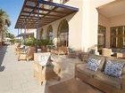 фото отеля Le Meridien Ra Beach Hotel & Spa