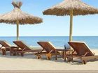 фото отеля Le Meridien Ra Beach Hotel & Spa