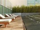 фото отеля Le Meridien Ra Beach Hotel & Spa