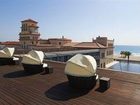 фото отеля Le Meridien Ra Beach Hotel & Spa