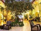 фото отеля Amirey Hagalil Boutique Hotel