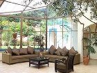 фото отеля Amirey Hagalil Boutique Hotel