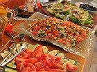 фото отеля Amirey Hagalil Boutique Hotel
