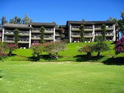 фото отеля Hanalei Bay Resort