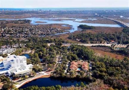 фото отеля Courtyard Jacksonville Mayo Clinic/Beaches