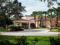 Courtyard Jacksonville Mayo Clinic/Beaches