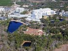 фото отеля Courtyard Jacksonville Mayo Clinic/Beaches