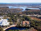 фото отеля Courtyard Jacksonville Mayo Clinic/Beaches