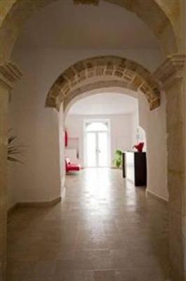 фото отеля Hotel Maxim Syracuse
